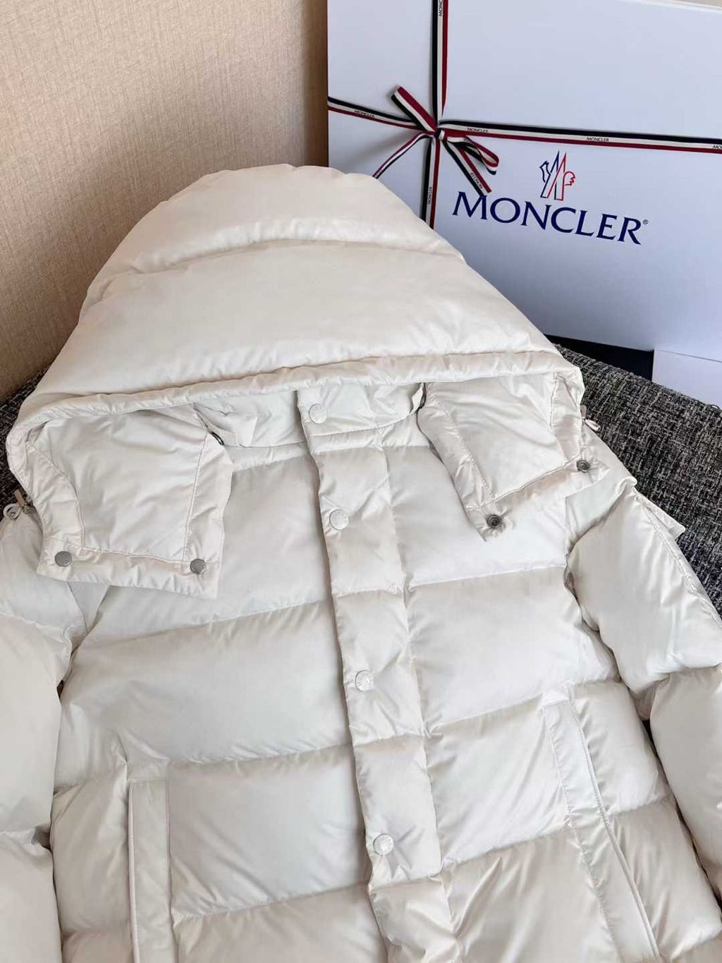 圖片_20251210172536