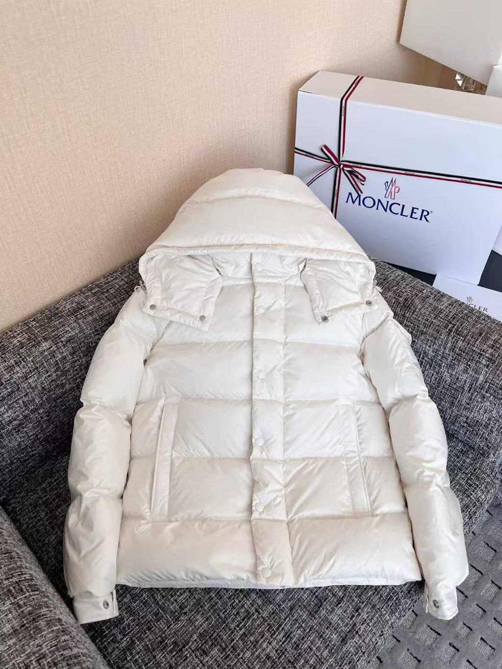 圖片_20251210172535