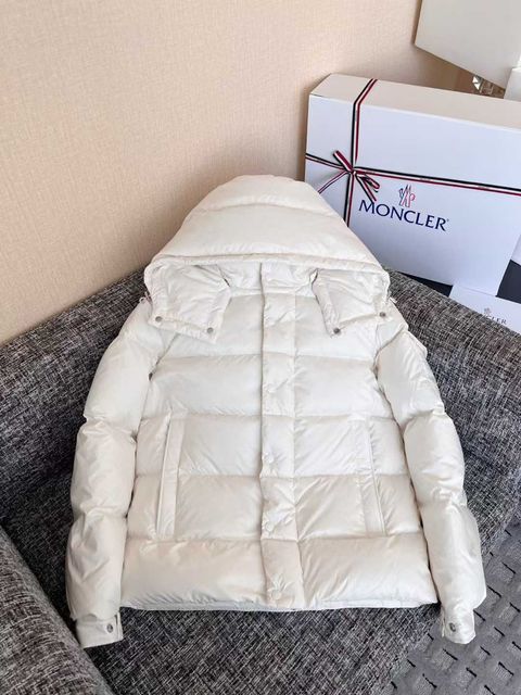 圖片_20251210172535