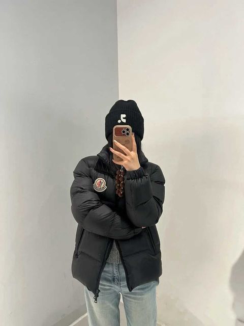 圖片_20251210172838