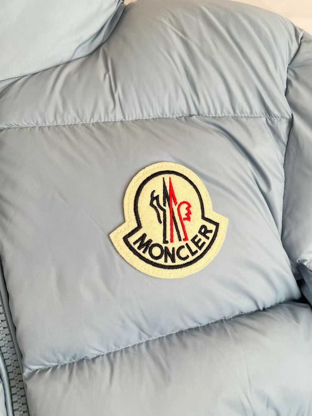 圖片_20251210172825