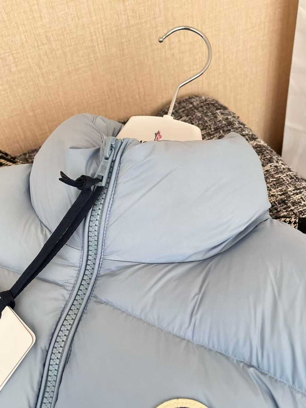 圖片_20251210172823