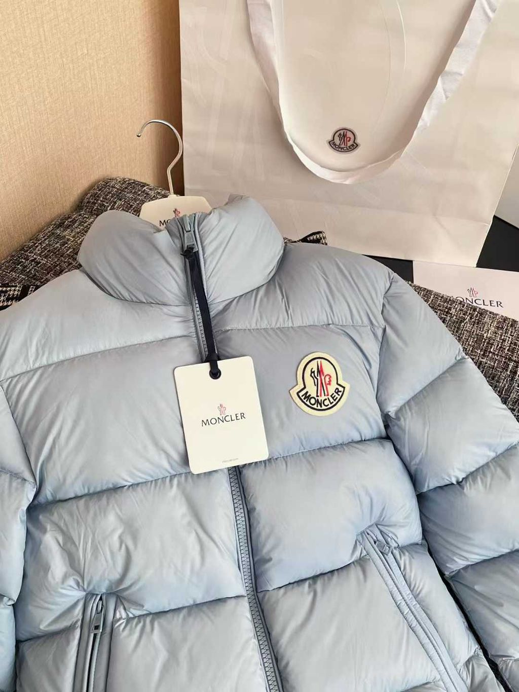 圖片_202512101728191