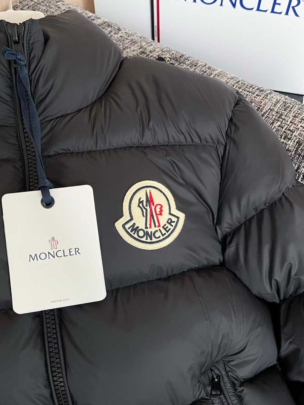 圖片_20251210172842