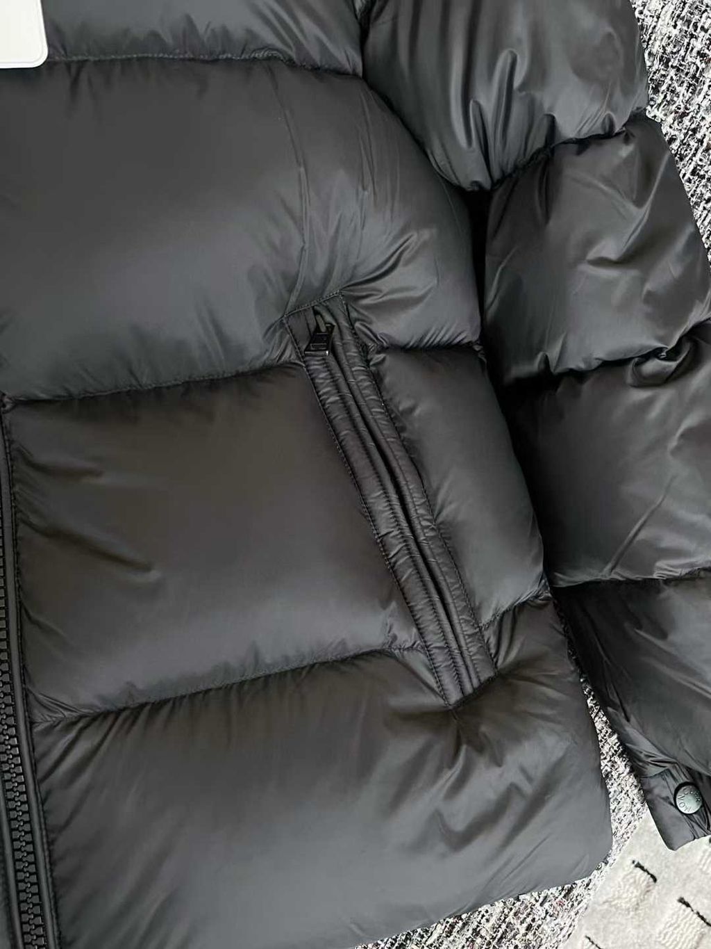 圖片_20251210172843