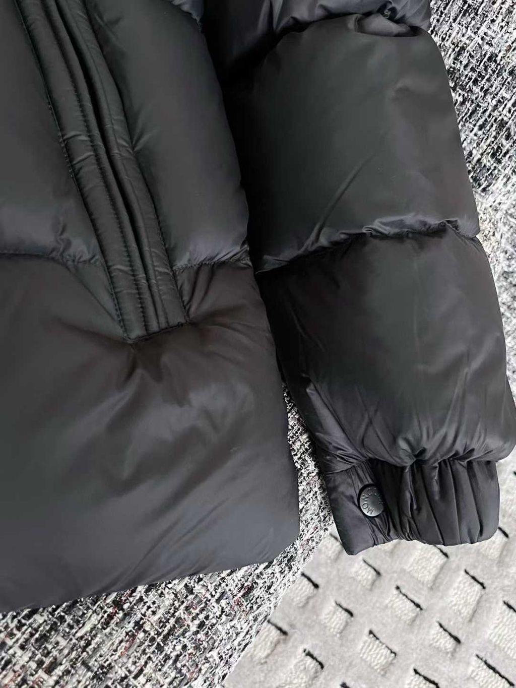 圖片_20251210172844