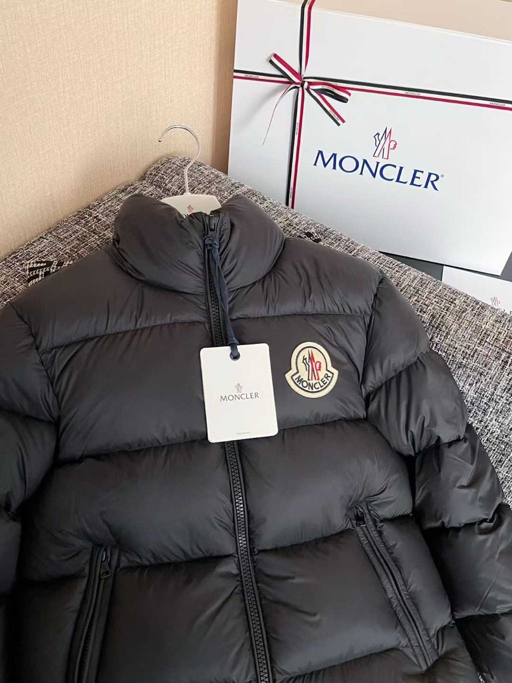 圖片_20251210172841