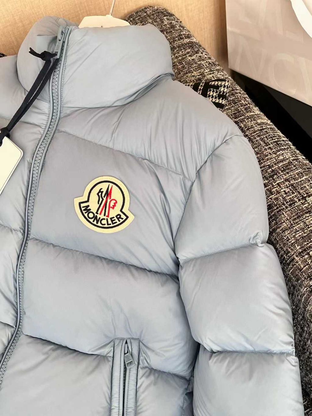 圖片_20251210172824