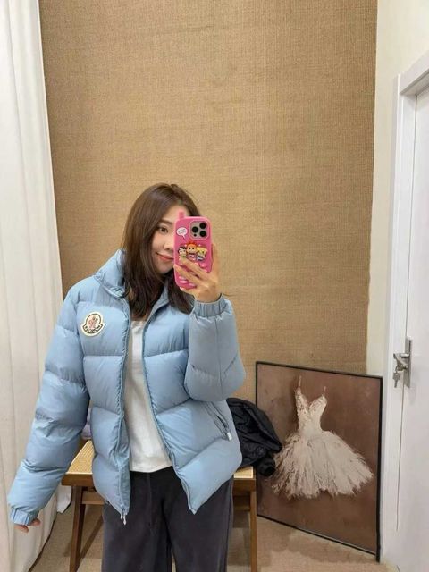 圖片_20251210172813