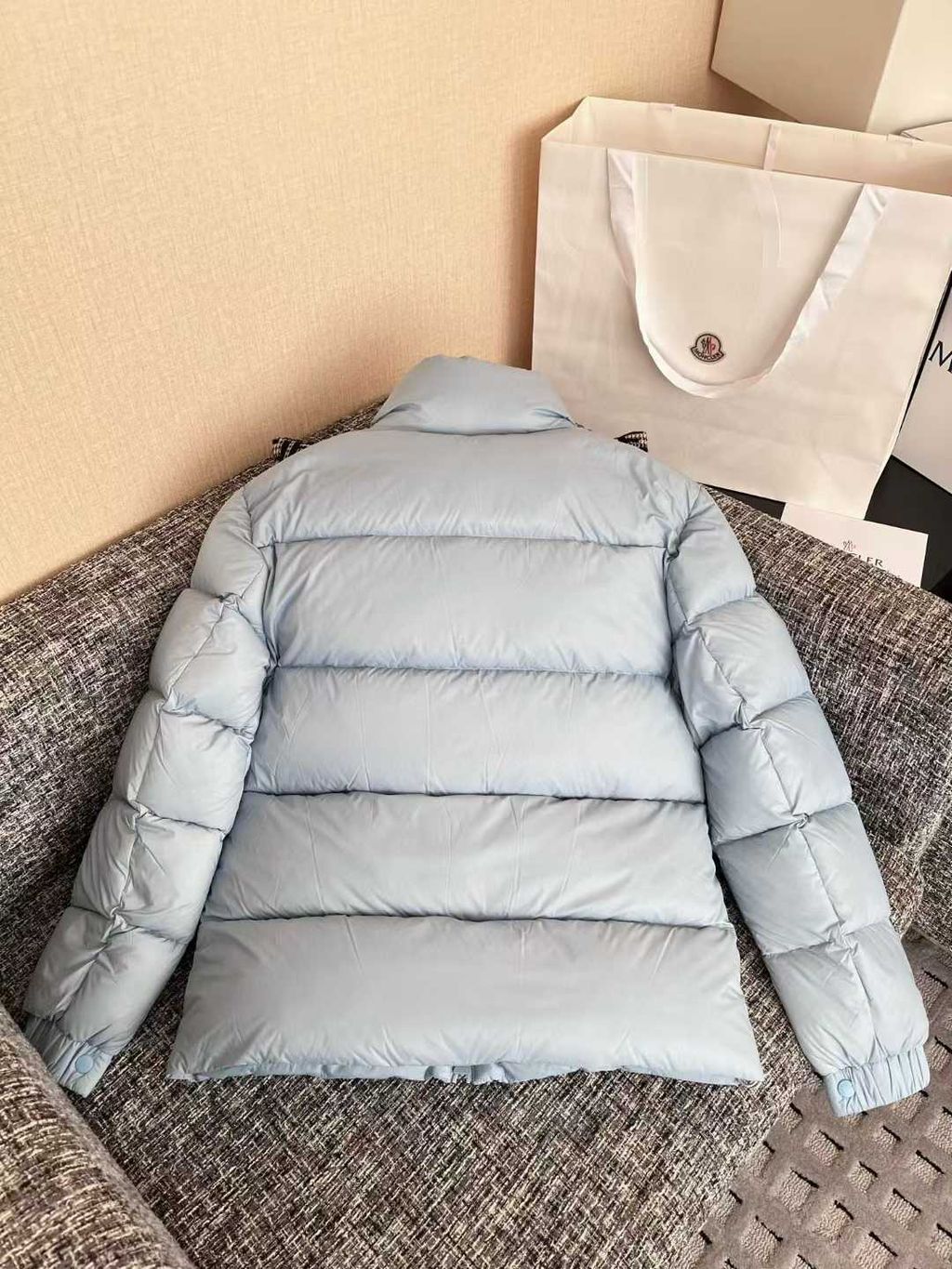 圖片_20251210172828