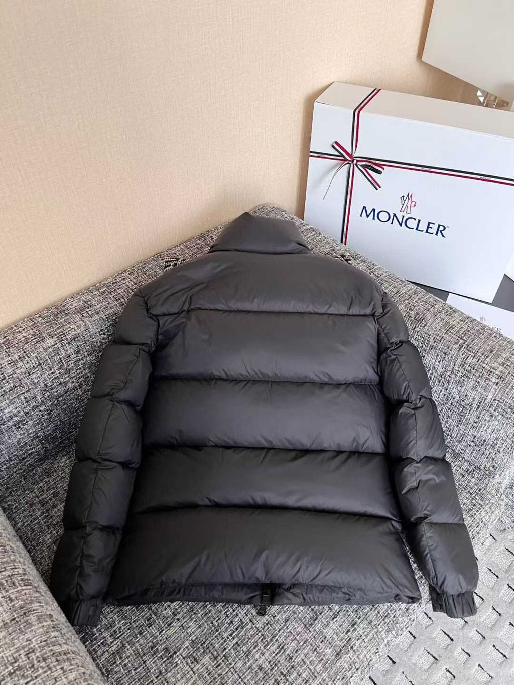 圖片_20251210172849