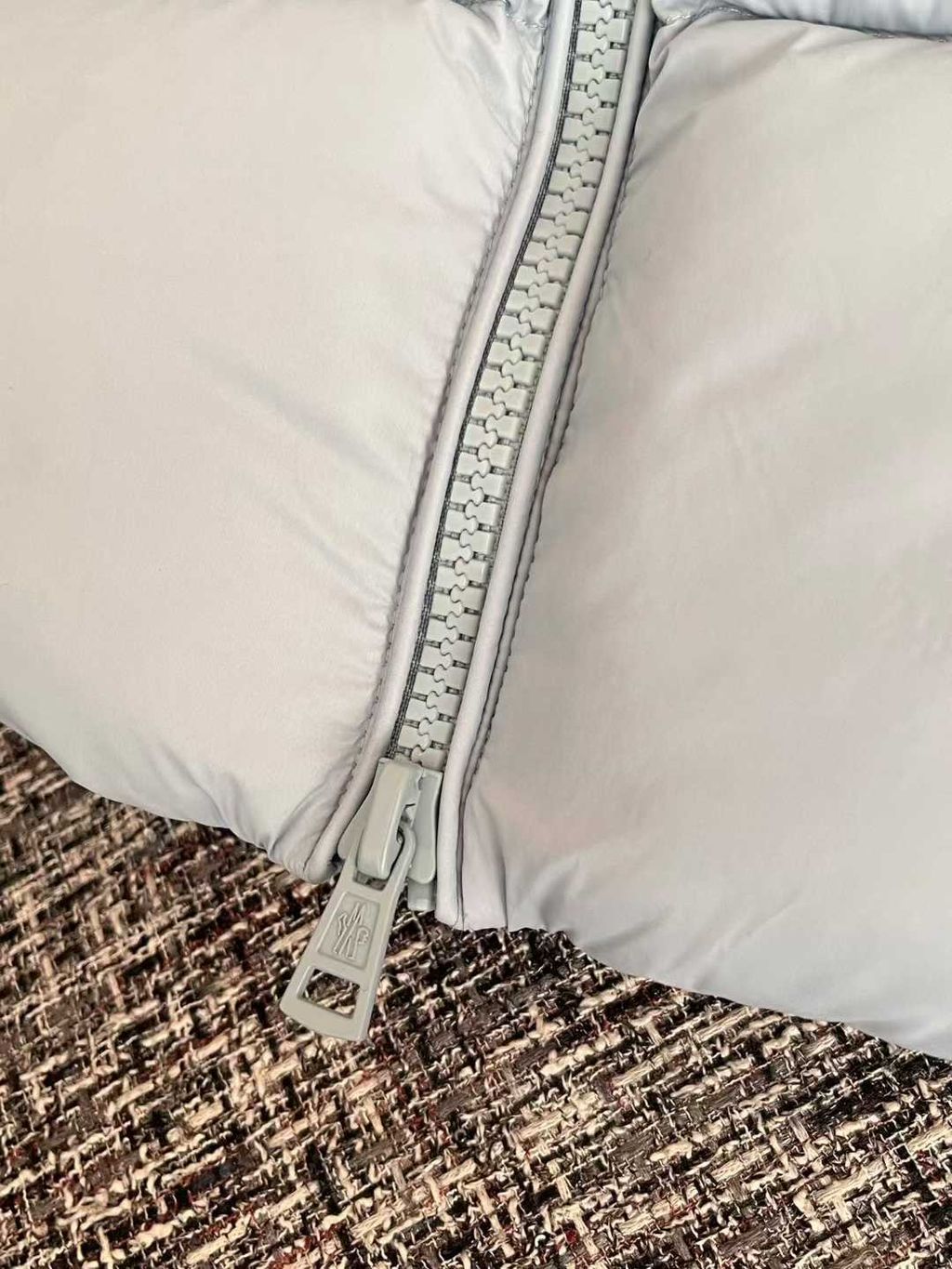 圖片_20251210172827