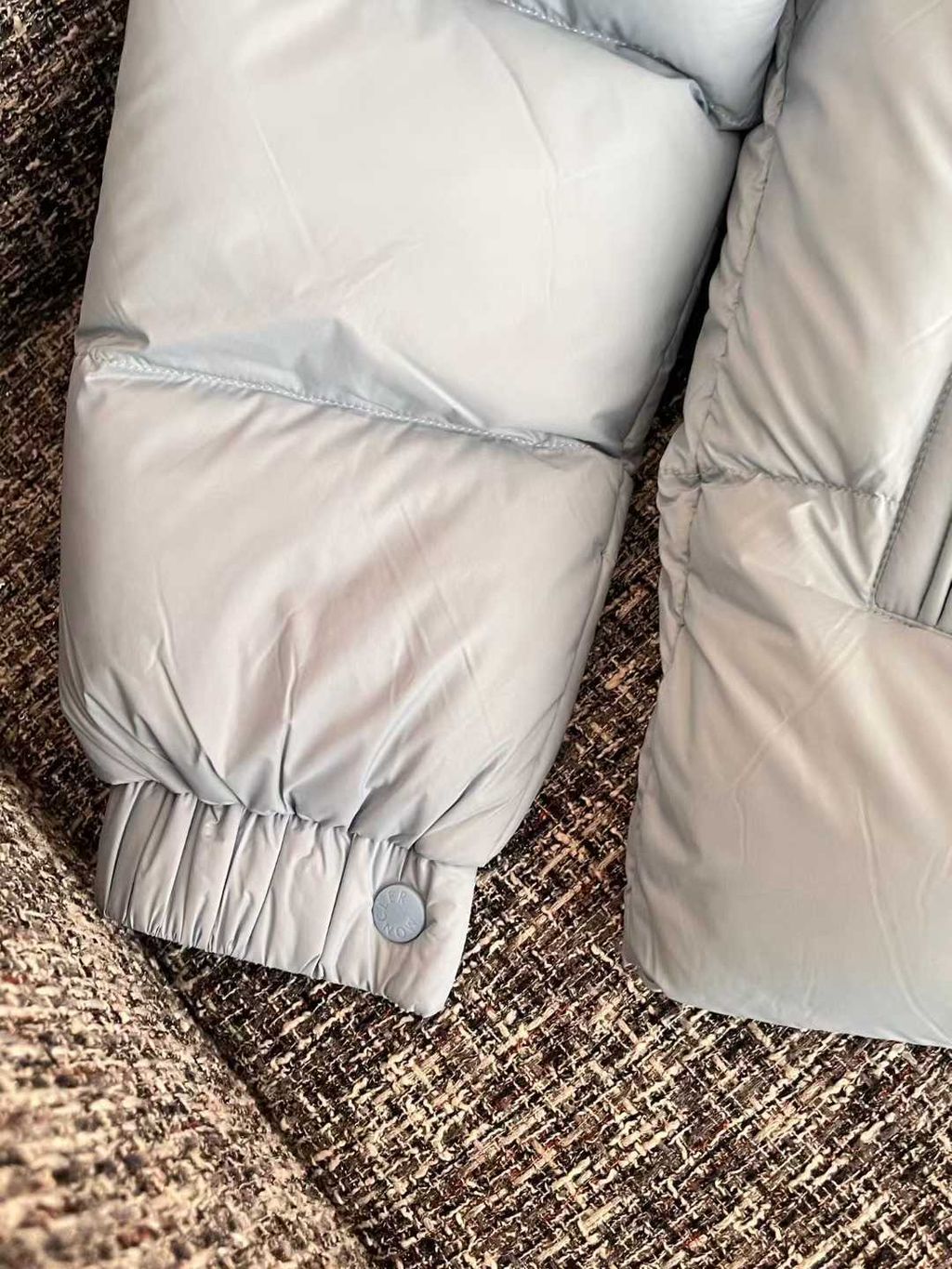 圖片_20251210172826