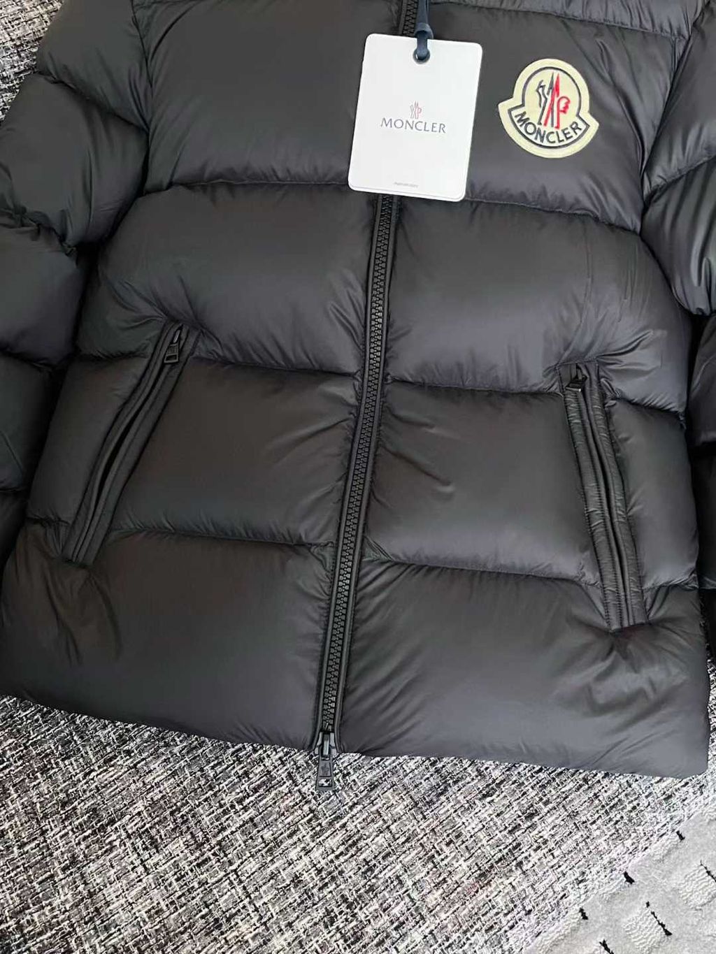 圖片_202512101728441