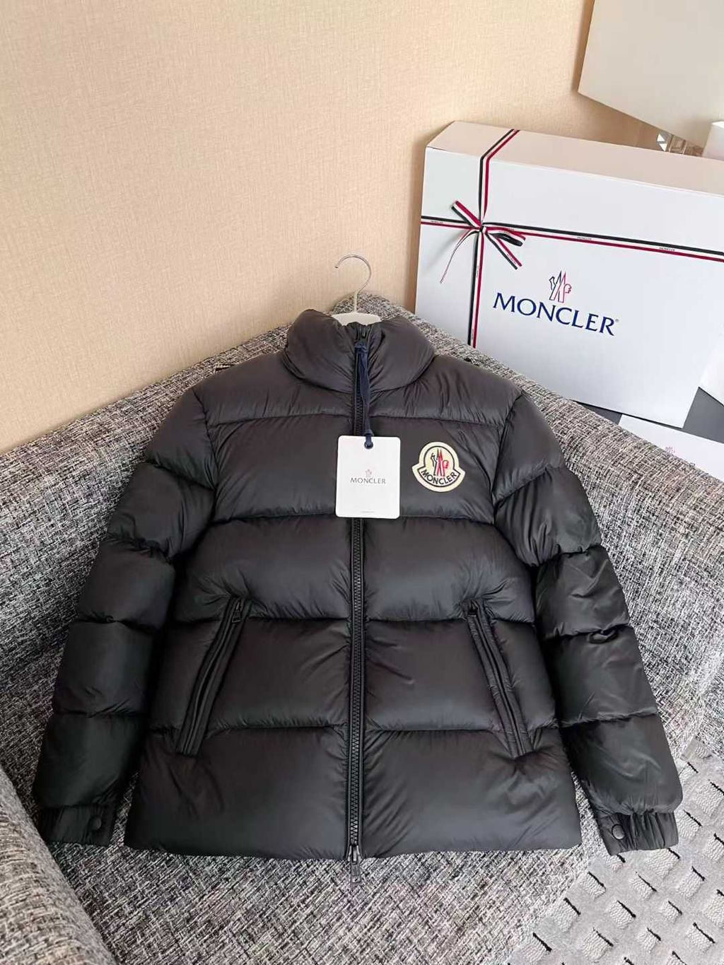 圖片_20251210172840