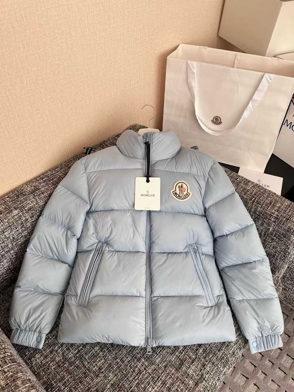 圖片_20251210172819