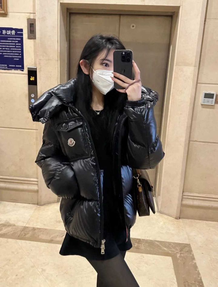 圖片_20251210172346