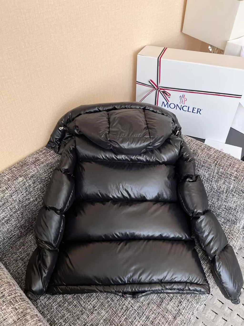 圖片_20251210172416