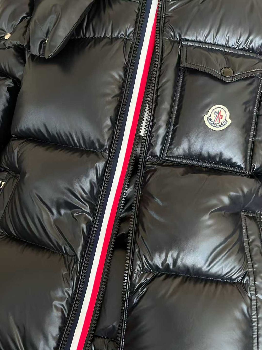 圖片_20251210172409