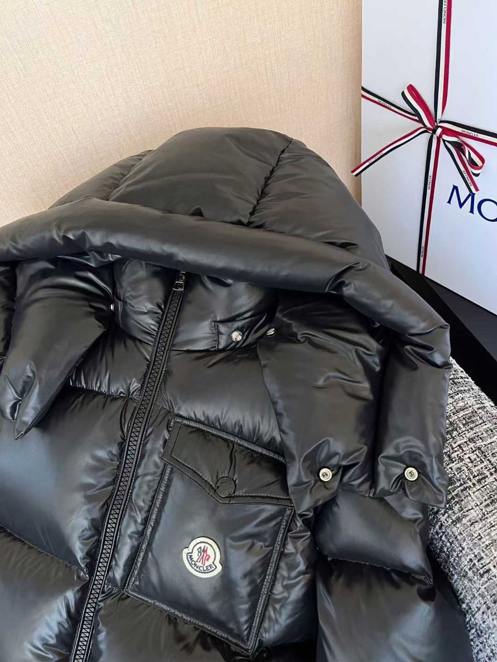 圖片_20251210172408