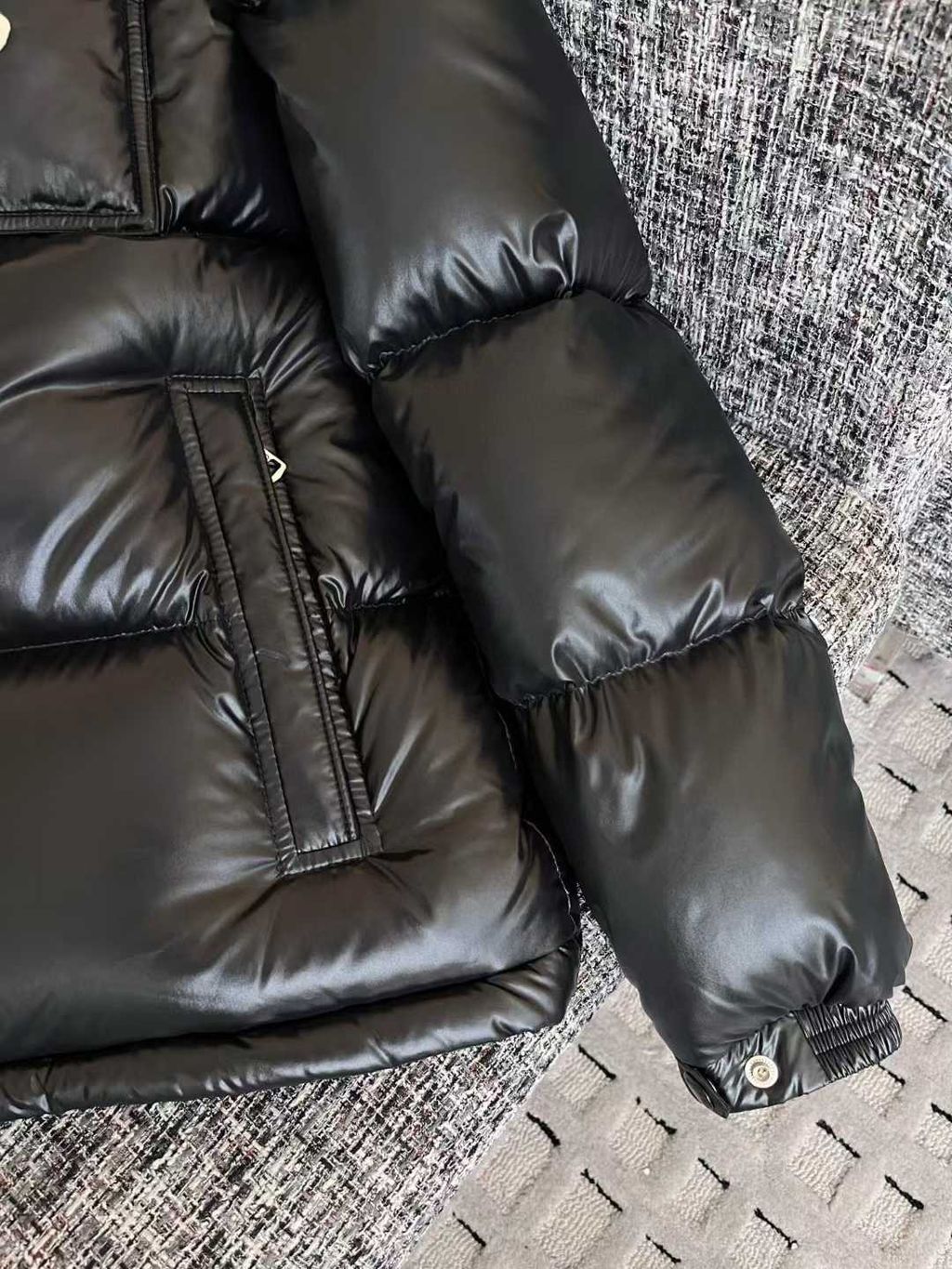 圖片_202512101724091