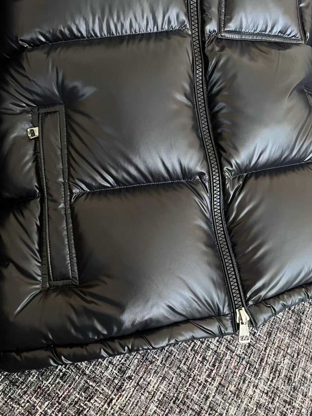 圖片_20251210172414