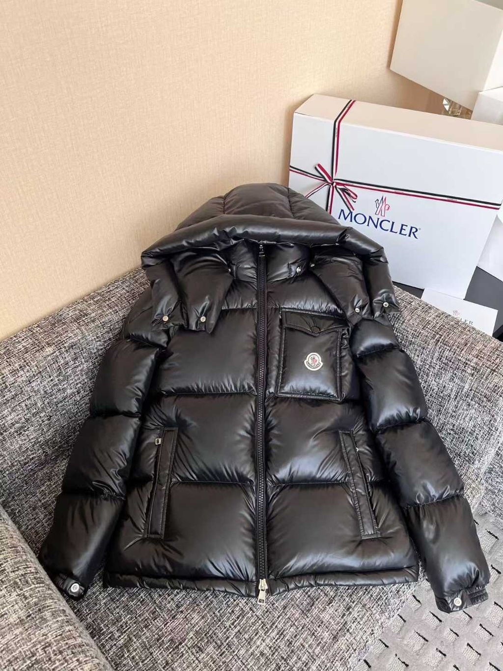 圖片_20251210172406