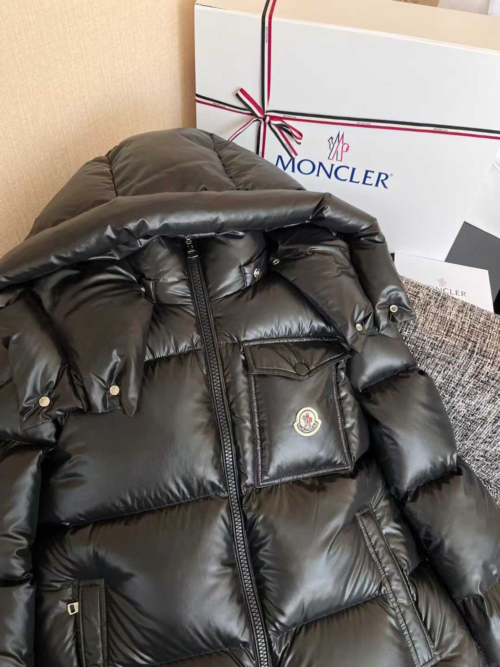 圖片_20251210172407