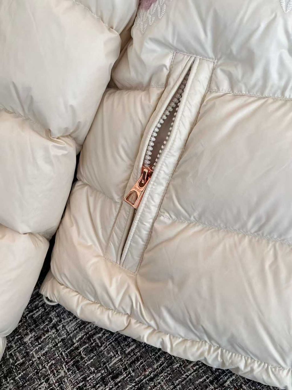 圖片_20251210173123