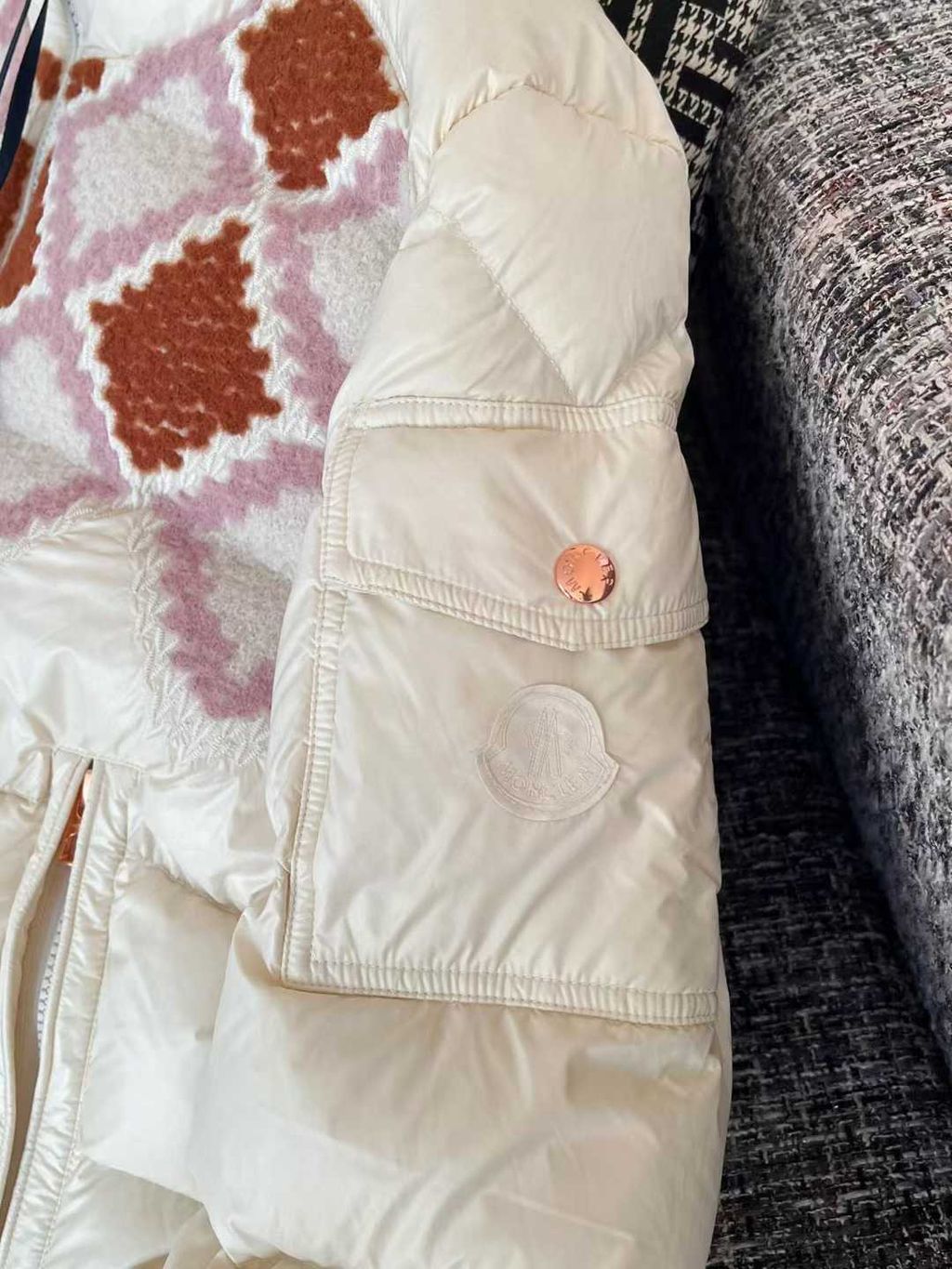 圖片_20251210173119