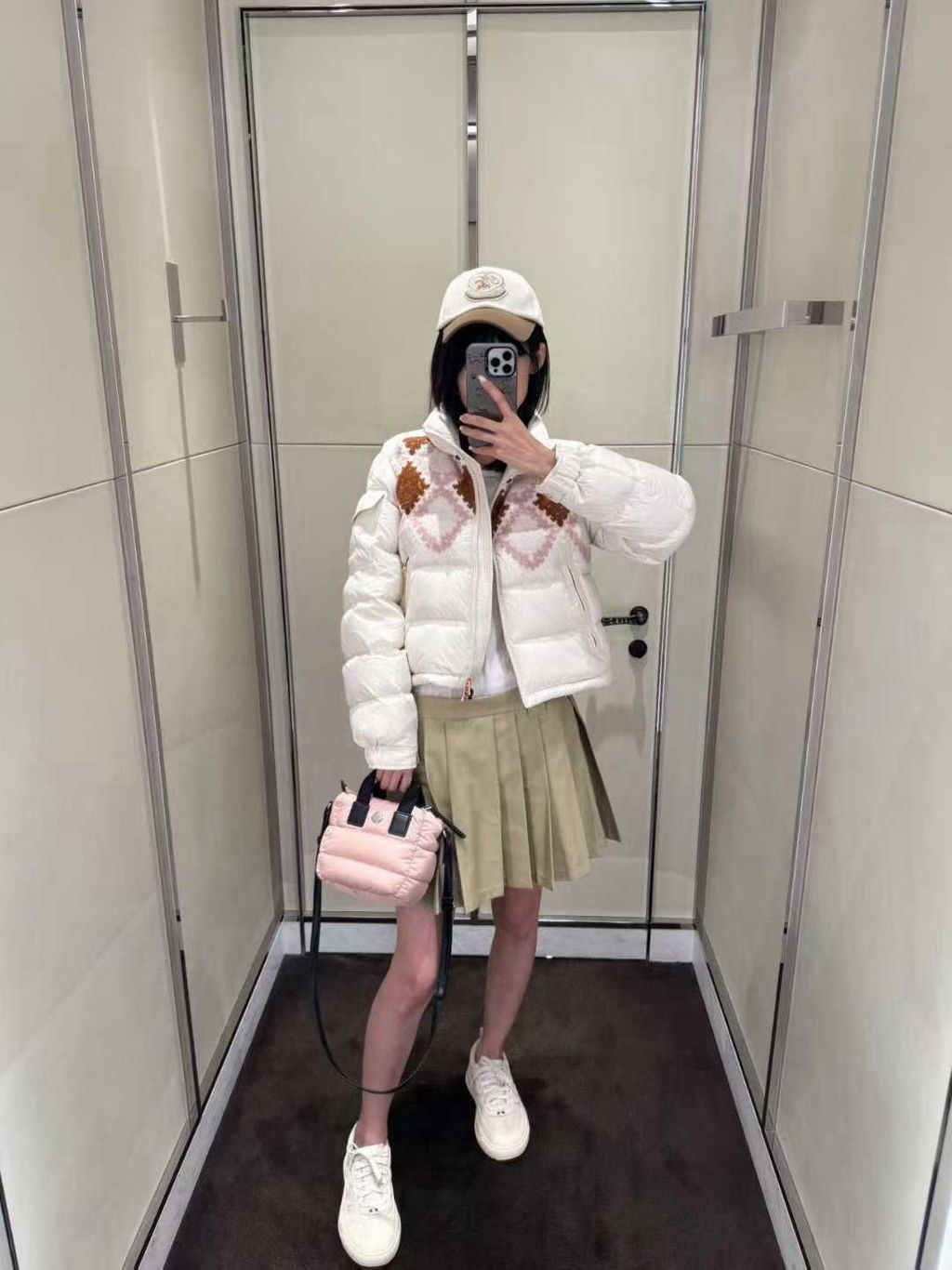 圖片_20251210173101