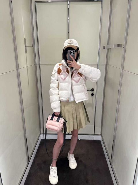 圖片_20251210173101