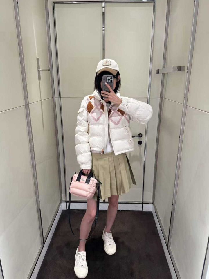 圖片_20251210173101