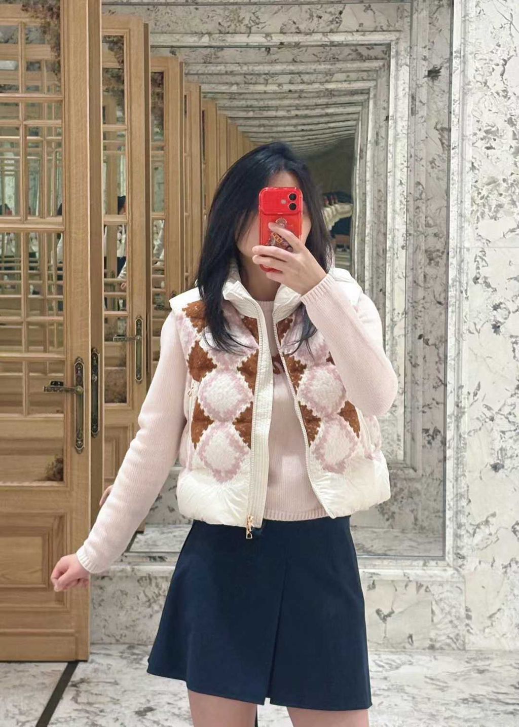 圖片_20251210173129