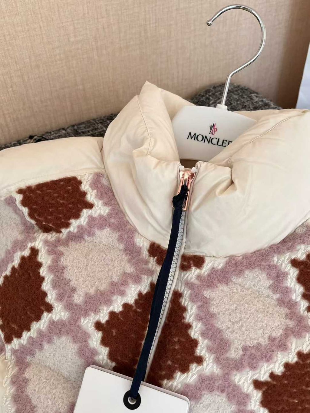 圖片_20251210173118