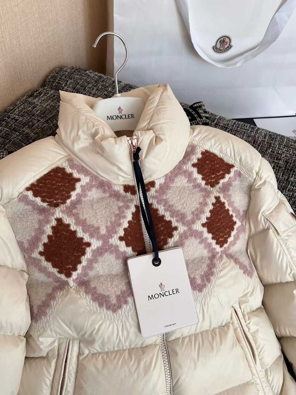 圖片_20251210173117