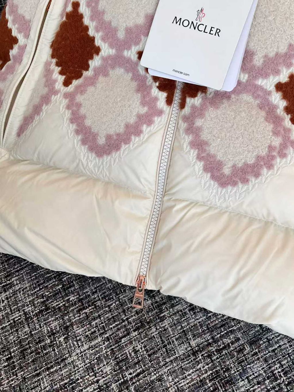 圖片_20251210173137