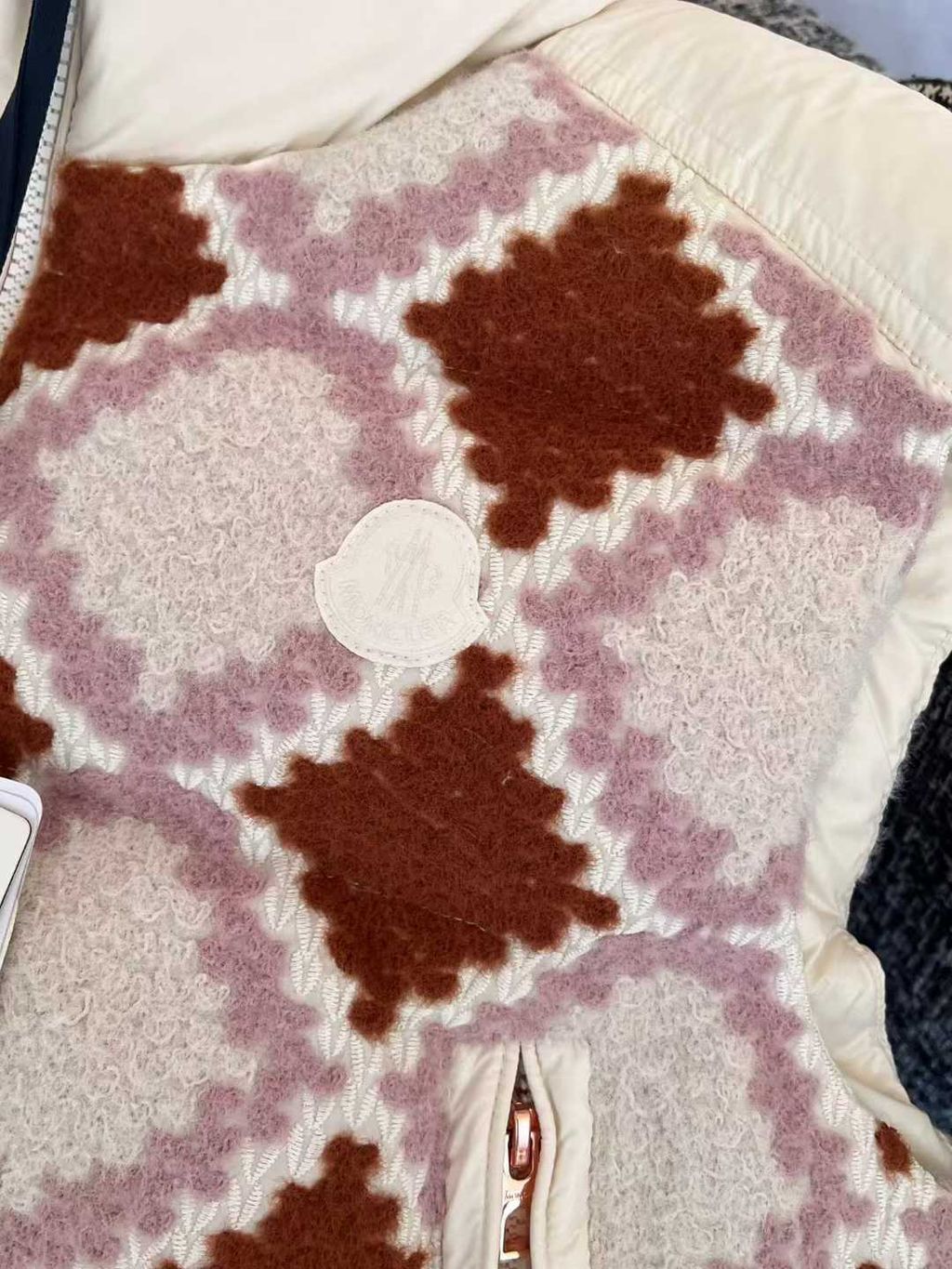 圖片_20251210173134