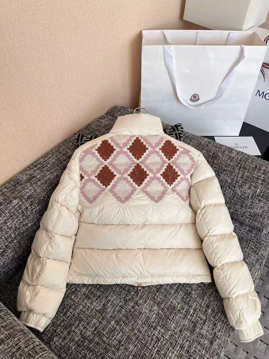 圖片_20251210173126