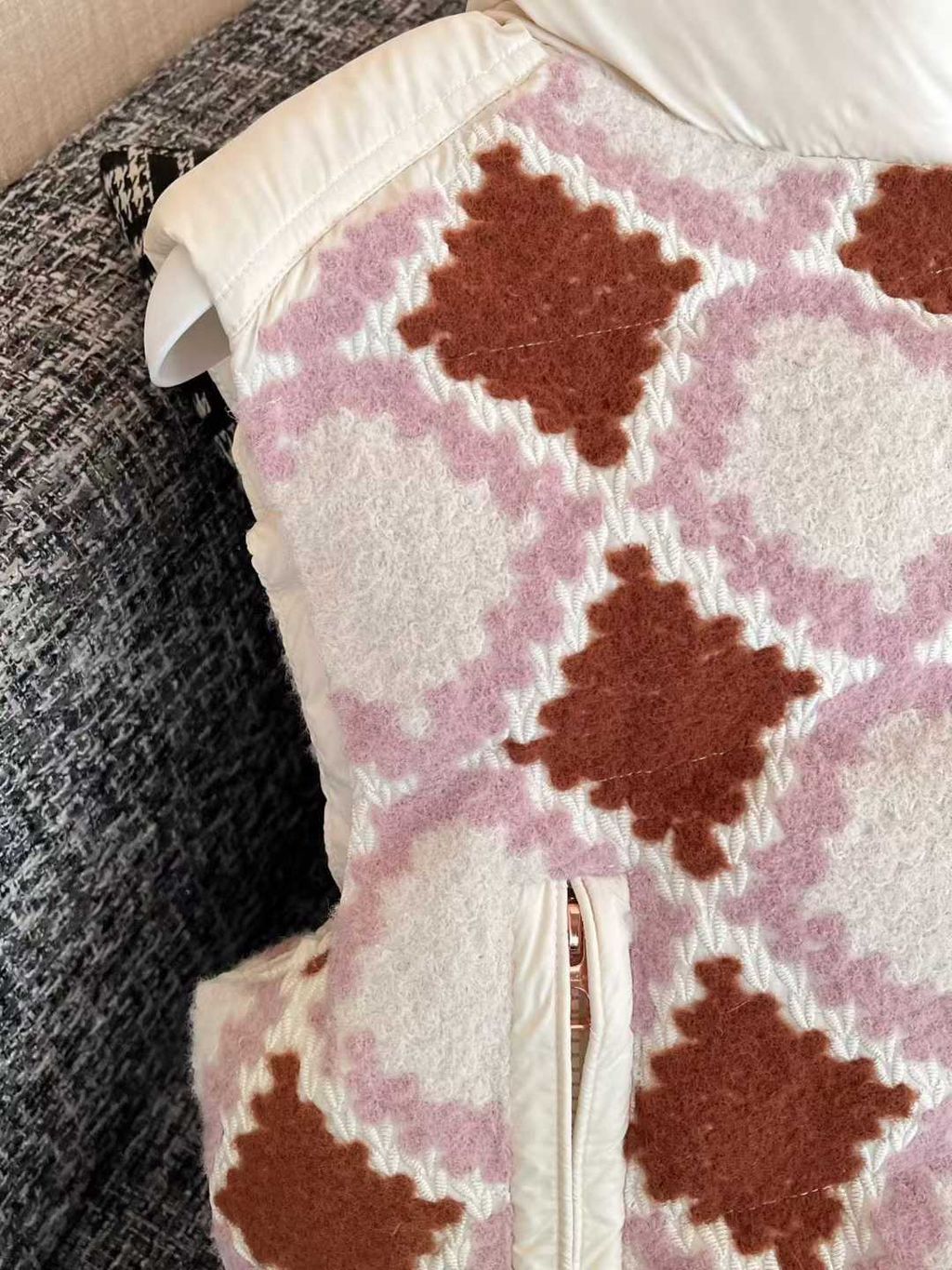 圖片_20251210173135