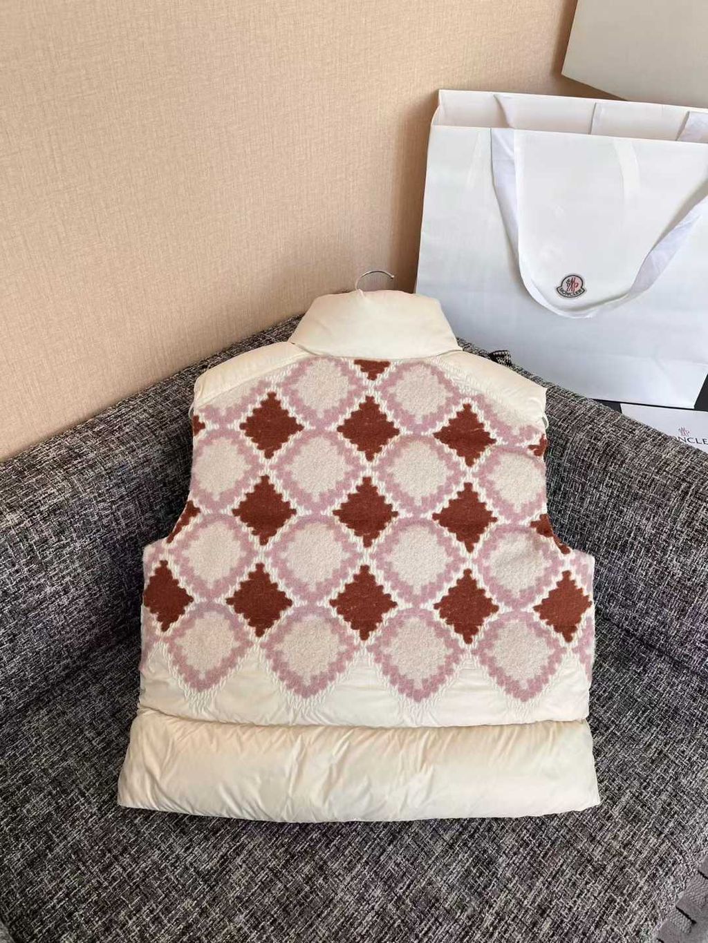 圖片_20251210173140