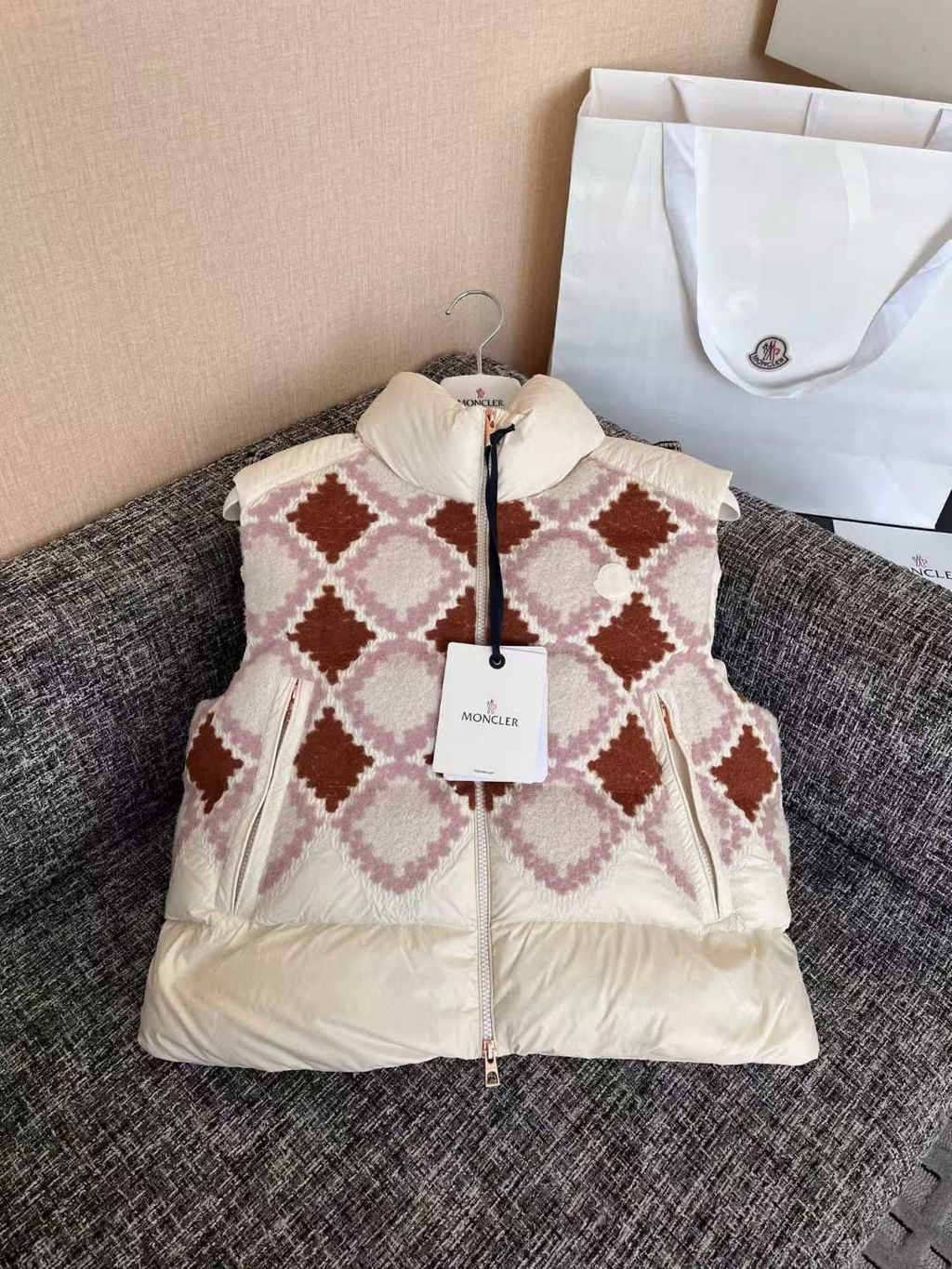 圖片_20251210173130