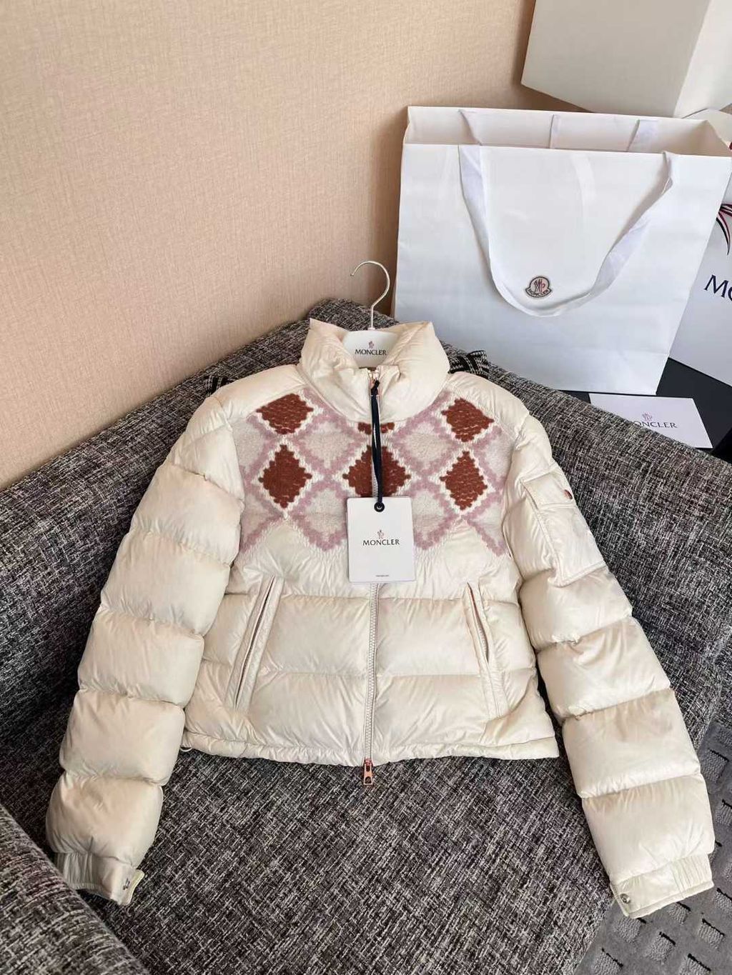 圖片_20251210173116