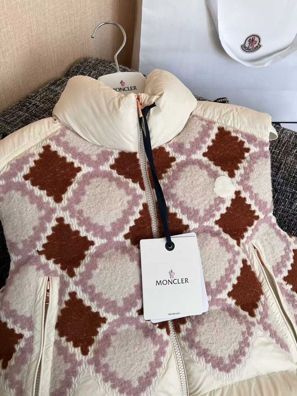 圖片_202512101731301