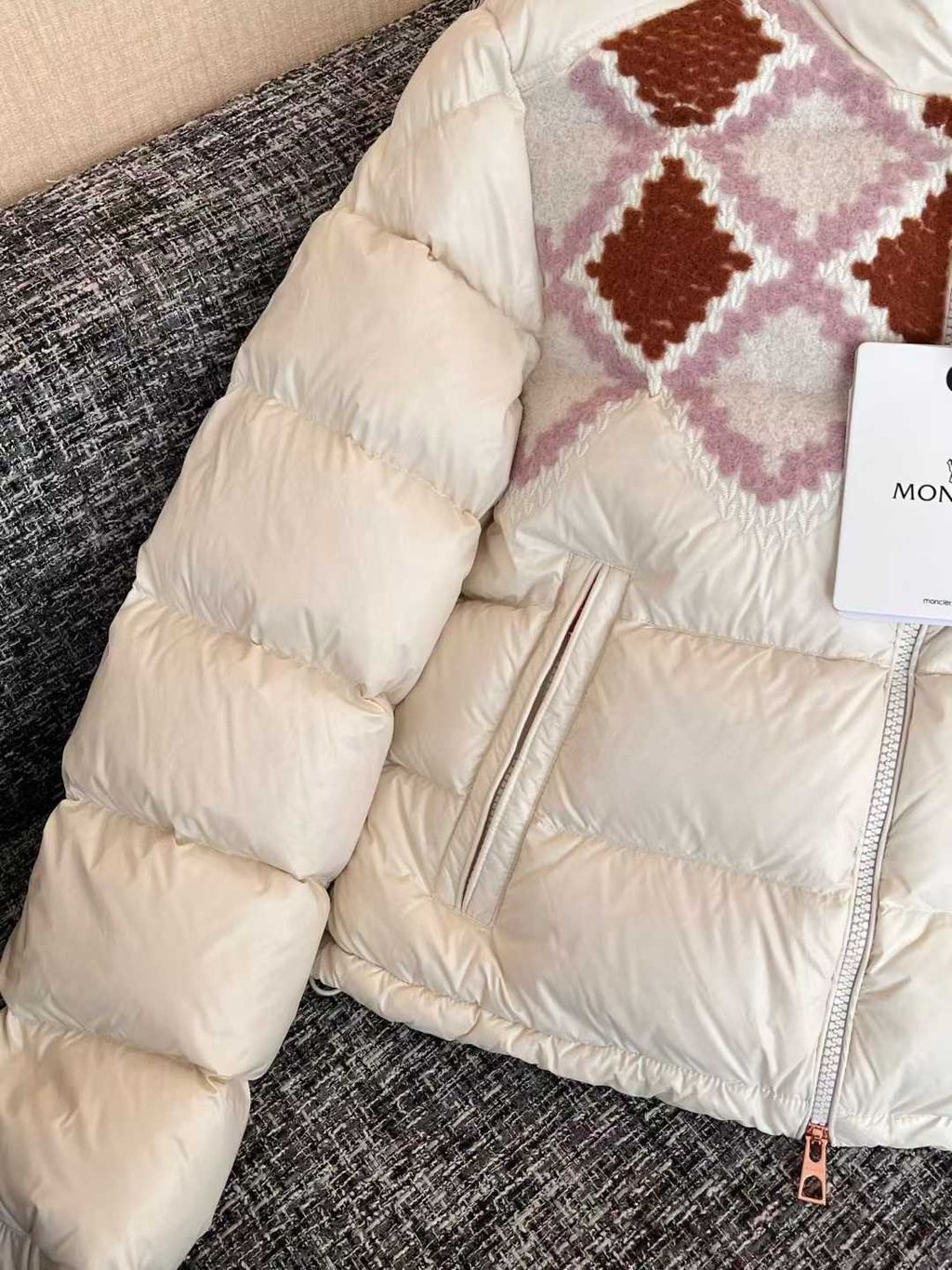 圖片_202512101731191