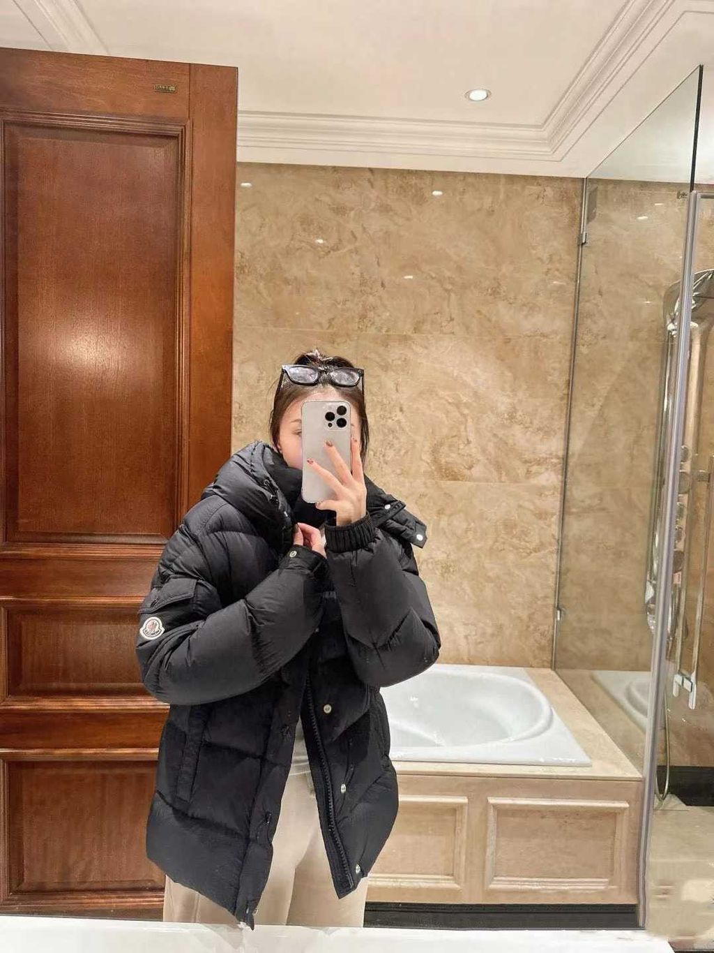 圖片_20251210172703