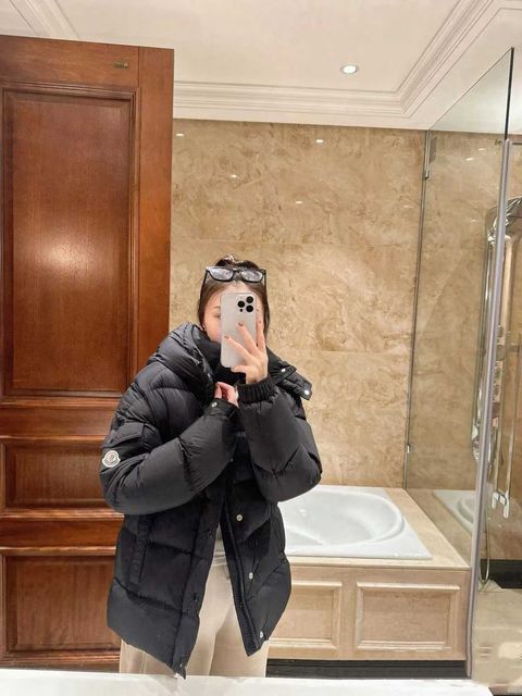 圖片_20251210172703