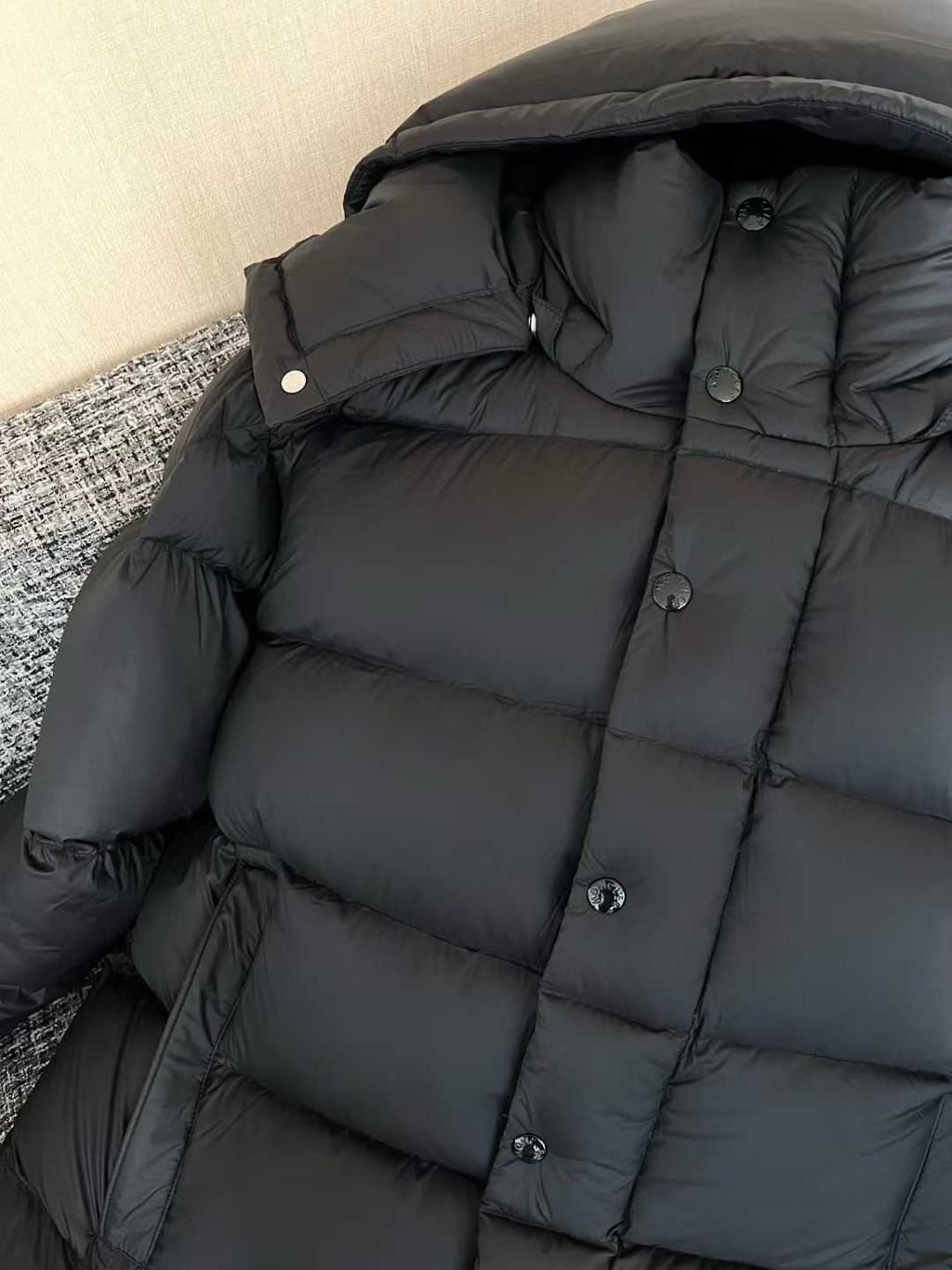 圖片_20251210172711