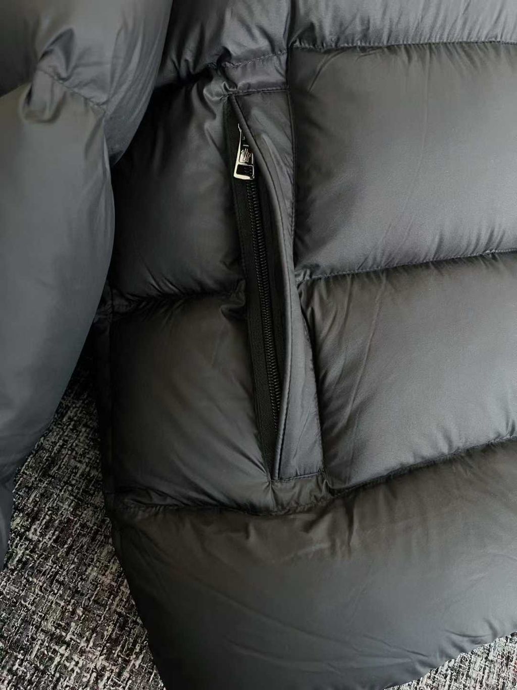 圖片_20251210172714