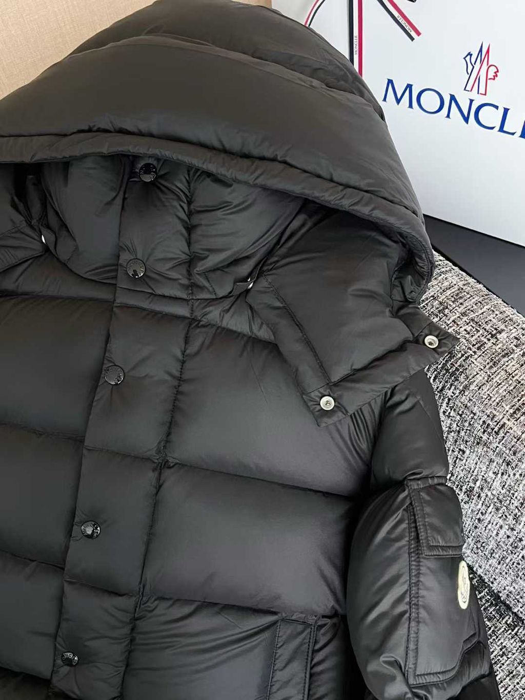 圖片_20251210172710